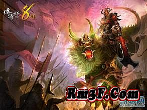 传奇霸业12转武器图片