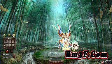 ��Ѫ����ȫ��Դ����