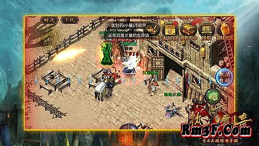 1.76�������