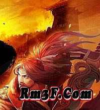 ��ְҵ�����ĸ�������