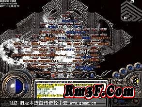 ��Ѫ�����ֻ���16�ֽ�