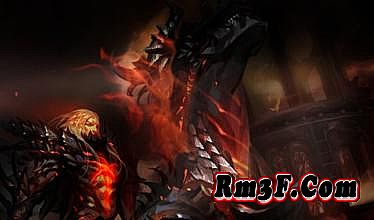 ���뼯��2016��ʧ����