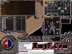 ������ ���� ̫�ӵ�