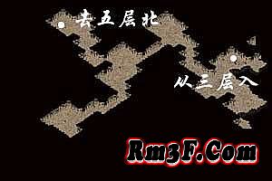 �ɻ����´���