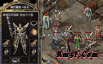 ������ʧ�汾��ʲô