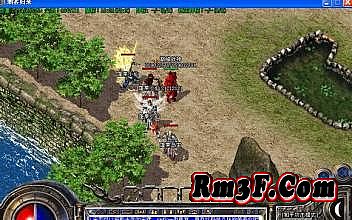 1.85狐月玉兔传奇