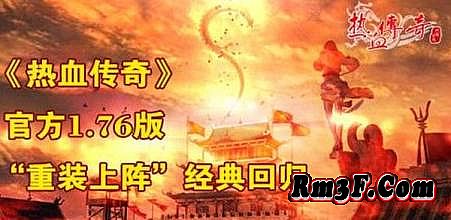 ����10����ͻ���