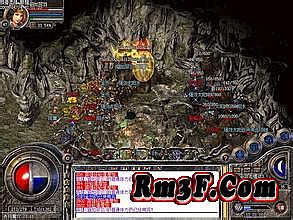 ����̬�°洫��