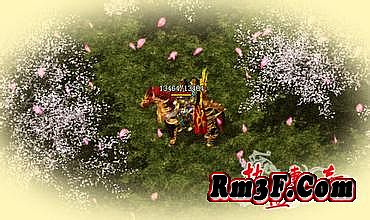 ��ҳ���״������