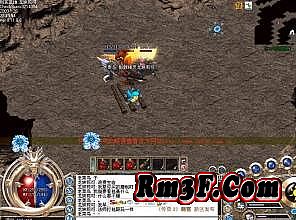 ���ƴ�����ֻ�����