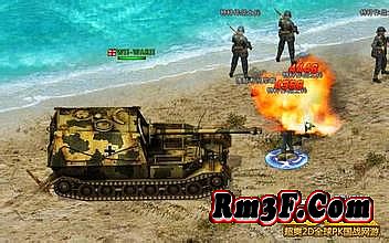 ��Ѫ����107���ؽ�ָ