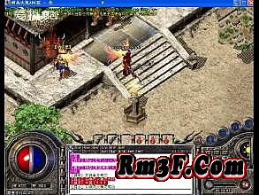 ����Դ��������