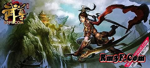 ��ͨ1.76��Ʒ����