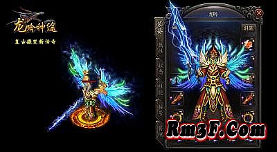 �����ҵֱ����Ƶ