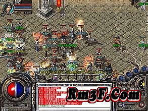 ���´�˵��ҳԴ��