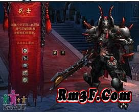 �´������ά��