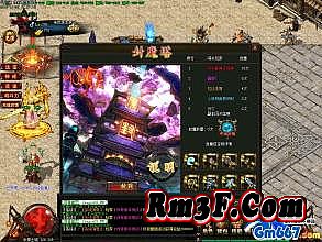 ��괫��1.76���