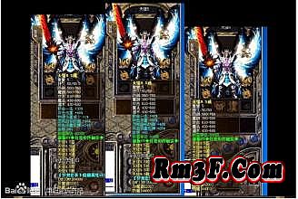 ������ʧ�汾����