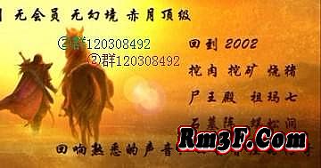 ���Ŵ������