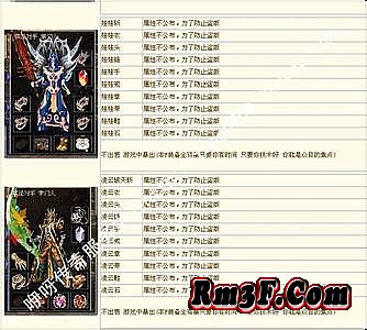 �����¿���ʧ��������