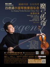 1.76�����ͼ������������