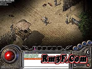 �����洫�氲׿�ƽ��