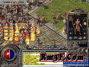 复古传奇武器升级材料