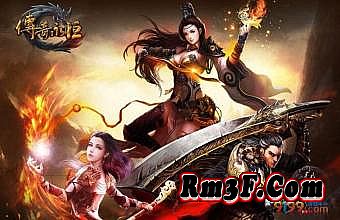 ��ͨ��̬������վ