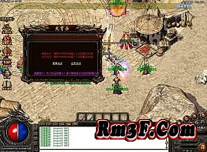 С�����������