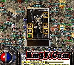 ������ô����װ��