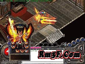 2016����ҳ��Ϸ���а�