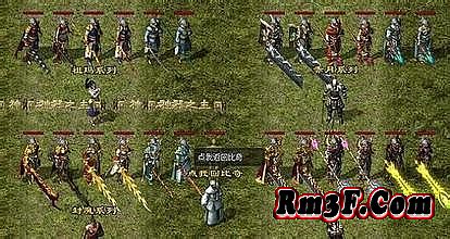 1.95��Ӱ����������