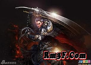 Ц������