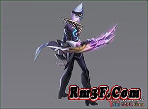 1.76 ����΢��