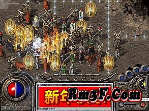 2016����1.76����