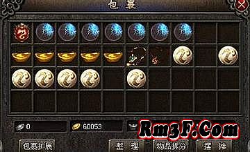 �������ι��ֺ���ţ��