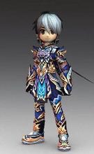 �Ϲϼ�������