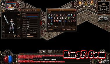 1.76��Ʒ���湥��