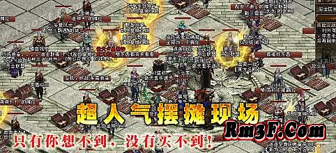 ������1.76����ô