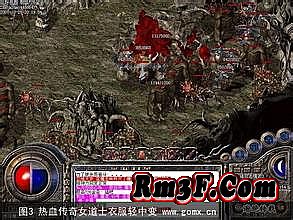 �������δ�Ϊ����