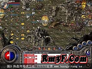 �����ұ���Ĭ ���˶�