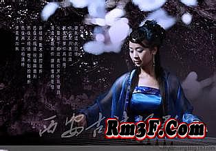 1.85����Ӣ�ۺϻ��汾