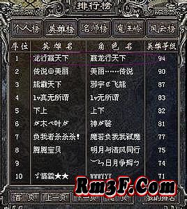 1.76����˫��������