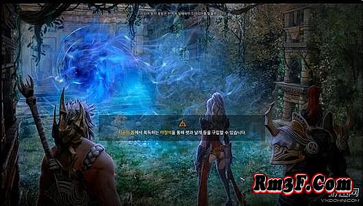 ��ְҵ����˽��΢��