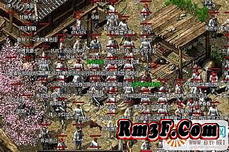 ���Ǵ����������