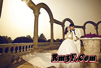 ����1.76���Ű���