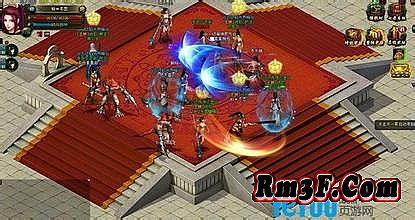 1.76ħ�����