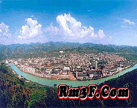 �����������֮������