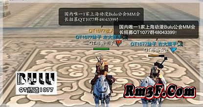 ��ͨ����sf1.80