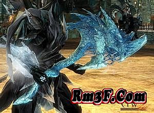 ս���ɽ�������������